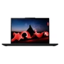 Ноутбук Lenovo ThinkPad T16 Gen 3 (21MN005FRA) UA