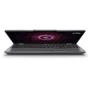 Ноутбук Lenovo LOQ 15ARP9 (83JC0001US): Екран 15.6" IPS (1920x1080) Full HD