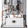 Газовый котел Italtherm CITY CLASS 25 K: Количество контуров двухконтурный