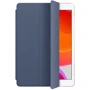Аксесуар для iPad Apple Smart Cover Alaskan Blue (MX4V2) for iPad 10.2" 2019-2020/iPad Air 2019/Pro 10.5": Колір синій