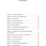 Arthur Conan Doyle: The Hound of the Baskervilles: Виробник Фоліо