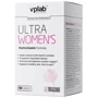 VPLab Ultra Women's Multivitamin Formula Мультивитаминная формула для женщин 90 капсул