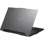 Ноутбук ASUS FA507XI-HQ063 (90NR0FF5-M004J0) UA: Оперативная память 16 Гб