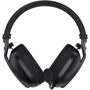 Наушники HATOR Hyperpunk 3 Wireless Black (ESH15): Время работы, ч 45