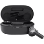 Наушники JBL Quantum Black (JBLQUANTUMTWSBLK) UA