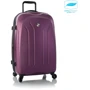 Heys Lightweight Pro (S) Purple (924310)