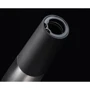 Декантер Xiaomi Circle Joy Stainless Steel Fast Decanter CJ-DXJQ1 фото 6