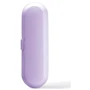 Зубная щетка Philips Sonicare HX6212/88: Тип Зубная щетка