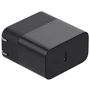 Зарядное устройство Xiaomi ZMI USB-C Wall Charger 65W Black (HA712): Особенности USB-C, Быстрая зарядка