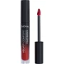 IsaDora Velvet Comfort Liquid Lipstick 66 Ravish Red Жидкая помада 4 ml: Класс косметики Мидл-маркет