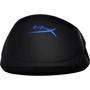 Мышь HyperX Pulsefire FPS Pro RGB USB Black (4P4F7AA): Максимальное разрешение сенсора, dpi 16000