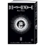 Death Note. Black Edition. Книга 2
