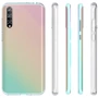 Чехол для телефонов BeCover TPU Case Clear for Huawei P Smart S (705134): Совместимость Huawei P Smart S