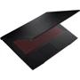 Ноутбук MSI GF76 Katana 11UD (GF7611UD-001US): Оперативная память 16 ГБ