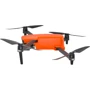 Квадрокоптер Autel EVO Lite+ Premium Orange (DROATLDRO0050): Тип гаджета Квадрокоптеры