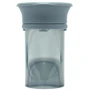 Чашка Difrax непроливайка 360˚, 250ml (1012)