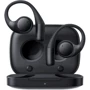 Навушники Honor Earbuds Open Black: Тип кріплення кріплення на вухах