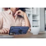 Аксессуар для смартфона BeCover Military Blue for Xiaomi Redmi Note 9 4G / Redmi 9T / Redmi 9 Power / Poco M3 (706647): Пленка в комплекте нет