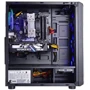 Персональный компьютер (ПК) ARTLINE Gaming X63 (X63v20): Видеокартка nVidia GeForce GTX 1660 Ti, 6 ГБ