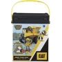 Игрушка-конструктор Самосвал Funrise CAT Machine Maker 20 см (80901F)