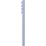 Смартфон POCO C65 8/256Gb Purple (Global): Встроенная память 256 ГБ