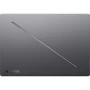 Ноутбук ASUS ROG Zephyrus G16 GU605MZ (GU605MZ-DS92-CA): Видеоадаптер NVIDIA GeForce RTX 4080, 12 ГБ GDDR6