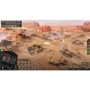 Company of Heroes 3 Steelbook Edition (PS5) фото 4