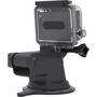 iOttie Easy One Touch Cradle (HLCRIO122GP) for GoPro: Тип аксессуара Крепление