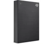Внешний жесткий диск Seagate One Touch 4 TB (STKC4000400): Вес, г 268