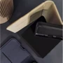 Аксессуар для смартфона WAVE Stage Case Pink for Samsung A145 Galaxy A14 4G / A146 Galaxy A14 5G: Пленка в комплекте нет
