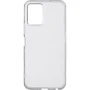 Чохол для телефона ArmorStandard Air Series Transparent for Vivo Y33s (ARM67988)