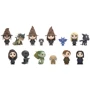Игровая фигурка Funko Mystery Minis - Мир Гарри Поттера (в ассорт., в диспл.) (14722-MM-196): Тип Персонаж мультфильма, фильма