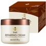 Secret Key Snail + EGF Repairing Cream Крем для лица 50 ml: Пол Для женщин