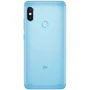 Смартфон Xiaomi Redmi Note 5 4/64 GB Blue Approved Вітринний зразок фото 3