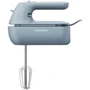 Кухонний комбайн Набір Кухонна колекція Kenwood CPG 35.000 GY (Кухонна машина KMZ 35.000GY + Подрібнювач FDP22.000GY + Міксер HMP40.000GY): Об'єм чаші 4 л