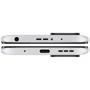 Смартфон Xiaomi Redmi 10 2022 4/64Gb Pebble White Approved Вітринний зразок: Причина уцінки Як новий (вітринний зразок): смартфон виглядає та функціонує як новий. Смартфон повністю протестований за програмою Approved, всі функції працюють коректно