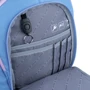 Рюкзак для подростка Kite Education K22-816L-3 (LED): Размер L (145-175 см)