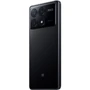 Смартфон POCO X6 Pro 5G 8/256GB Black (Global): Вбудована пам'ять 256 ГБ