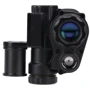 Прибор ночного видения Carbon NVG10 с креплением на тактический шлем, Carbon, 88023