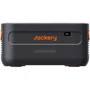 Дополнительная батарея Jackery 2000 Plus 2042Wh (90-2000-EUXOR1)