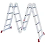 Сходи Intertool LT-0029 фото 12