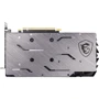 Видеокарта MSI GeForce GTX 1660 SUPER GAMING X: Объем памяти, Гб 6