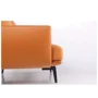 Диван AMF Bruni Orange фото 10