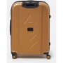 Чемодан Ricco Grande XL Gold (T15002Gold-XL): Страна производитель Турция