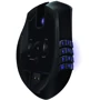 Мышь RAZER Naga EPIC Laser Gaming Mouse (RZ01-00510100-R3G1): Количество кнопок 17