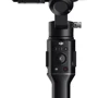 DJI Ronin-S (CP.ZM.00000104.01): Назначение Для фотокамер, Для видеокамер