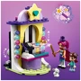 LEGO Friends Киоск на волшебной ярмарке (41687) фото 3