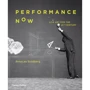 Roselee Goldberg: Performance Now. Live Art for the 21st Century