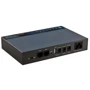 Marsriva Smart Mini DC UPS KP5: Производитель MARSRIVA