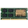 INTELIGENTES 8 GB SO-DIMM DDR3 1600 MHz (IS3BBB1/8)